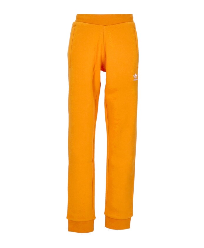 fleece-tracksuit-pants