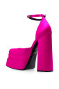 chaussures-a-plateforme-medusa-aevitas