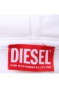 skalo-kid-sweatshirt-white