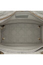 pre-owned-toile-sacs-dior