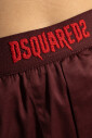 boxer-short-en-coton