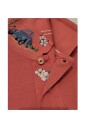 red-short-sleeve-polo-with-hand-painted-details