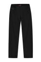 pantalon-p-dmax