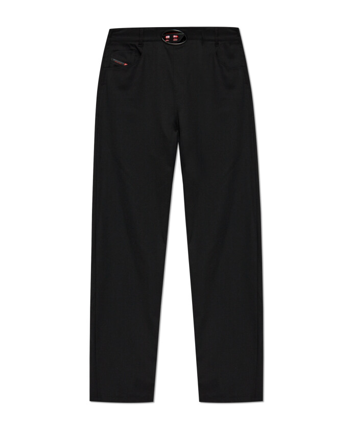pantalon-p-dmax