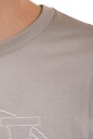 pull-en-tricot-confortable