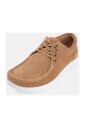 chaussures-en-daim-toffee-1001-018-025