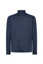 jacquard-oxford-technical-shirt-non-iron