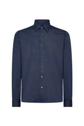 jacquard-oxford-technical-shirt-non-iron