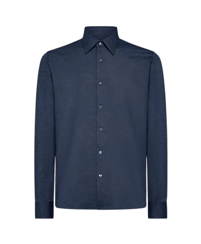 jacquard-oxford-technical-shirt-non-iron