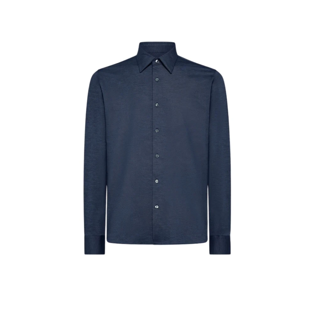 Shirts > Casual Shirts - - RRD - Modalova