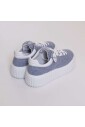 sneakers-decontractees-pour-un-usage-quotidien