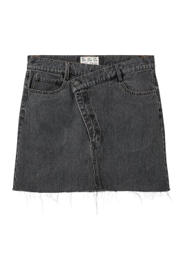 miles-mini-denim-noir-lave