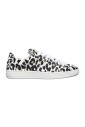 cow-print-low-top-sneakers