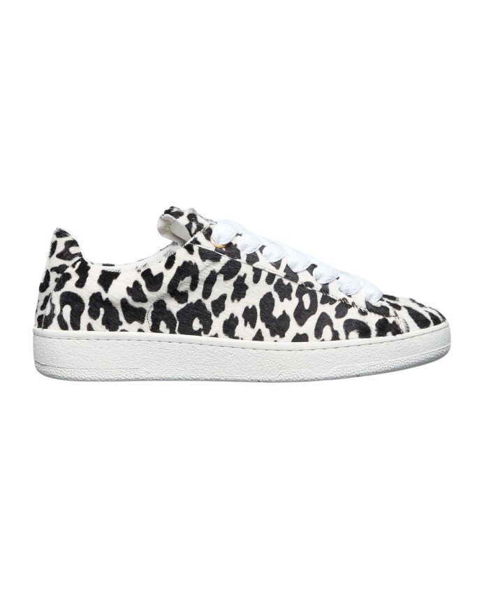 cow-print-low-top-sneakers