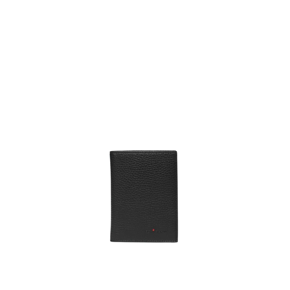 Accessories > Wallets & Cardholders - - Kiton - Modalova