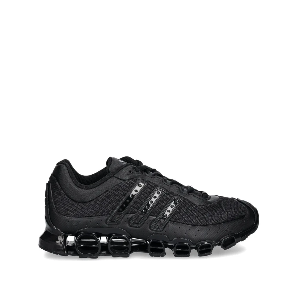 Adidas - Shoes > Sneakers - Black - Adidas - Modalova