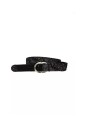 elegante-zwarte-leren-riem-met-gestructureerde-stof