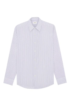 Camicia Cassandre