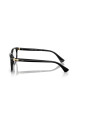 lunettes-de-vue