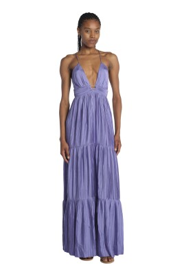 purple-dress-with-ring-detail