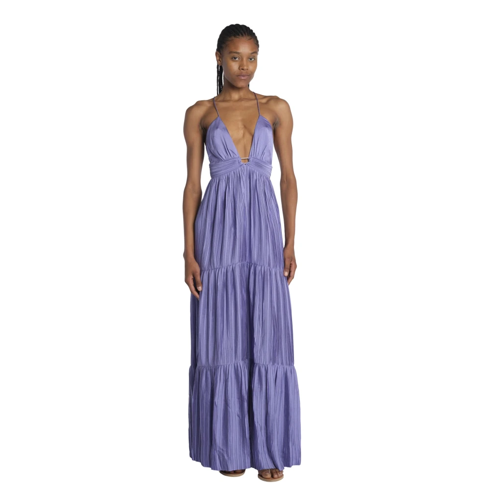 Dresses > Occasion Dresses > Party Dresses - - Ba&Sh - Modalova