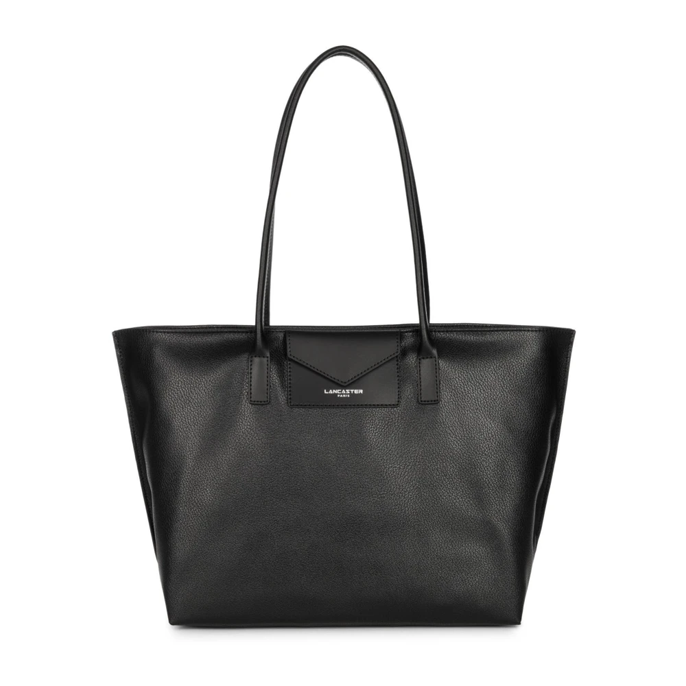 Bags > Tote Bags - - Lancaster - Modalova