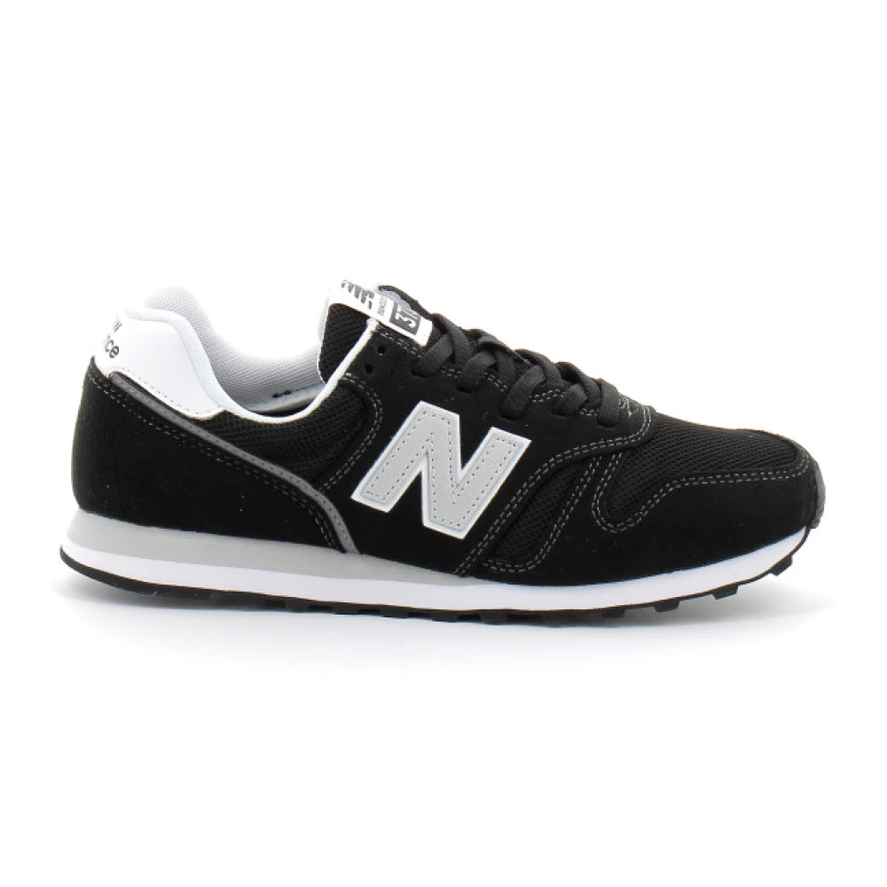Shoes > Sneakers - - New Balance - Modalova