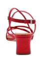 stylish-sandals-for-women