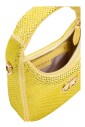 sac-mini-hobo-jaune-avec-strass