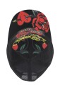 mesh-trucker-cap-zwart