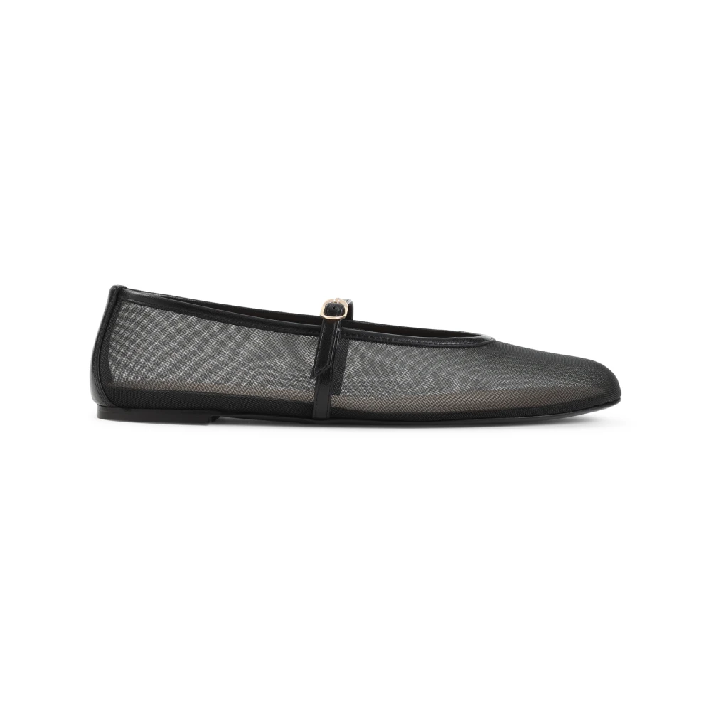 Shoes > Flats > Ballerinas - - Stuart Weitzman - Modalova