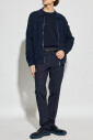 pull-en-coton-a-encolure-ronde