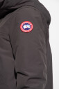 langford-down-jacket