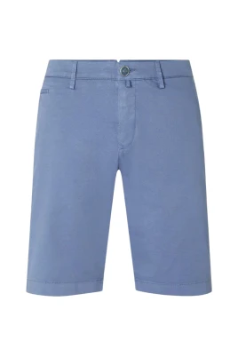 Bermuda Swimshort