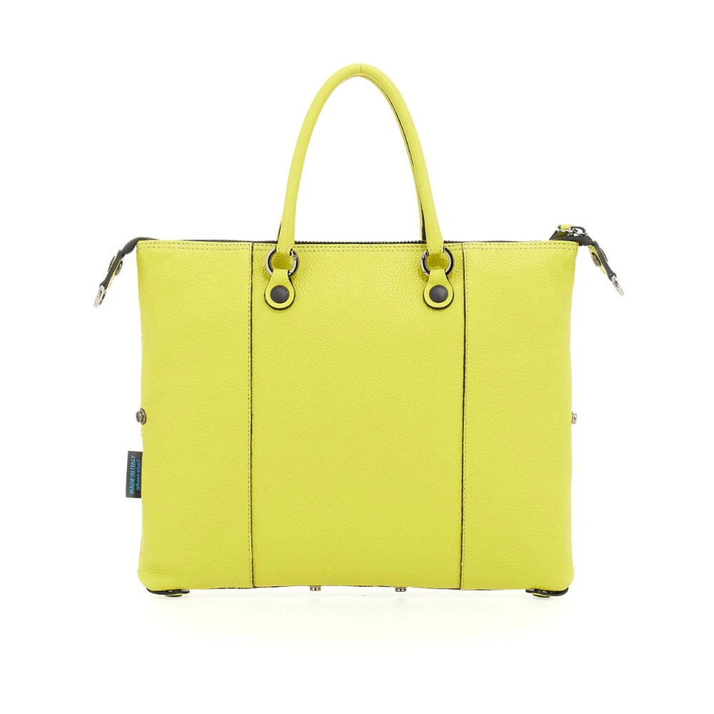 Gabs Stijlvolle Schoudertas Multicolor Dames