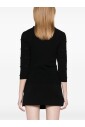 pull-noir-elegant-pour-femmes