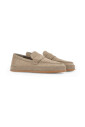 mocassin-en-daim-avec-semelle-en-mousse-a-memoire