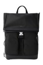 highway-nylon-and-leather-backpack