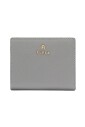 wallets-andamp-cardholders