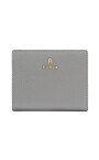 wallets-andamp-cardholders