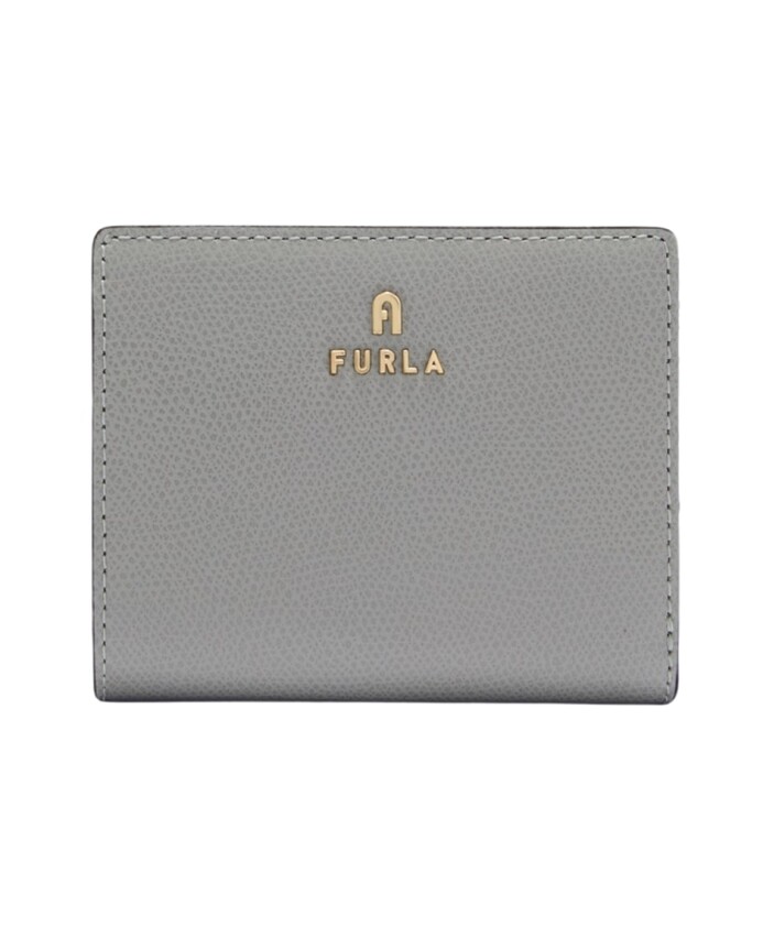 wallets-andamp-cardholders