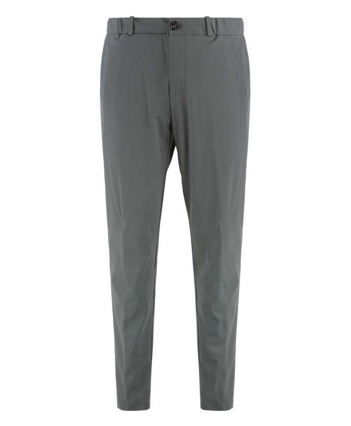 pantalon-en-tissu-technique-avec-poches