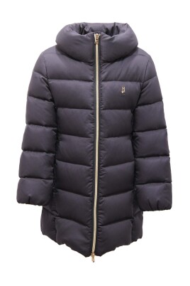 barn-dunjacka-bla-made-in-italy