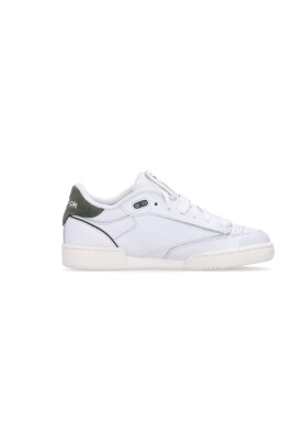 white-club-c-low-top-sneakers