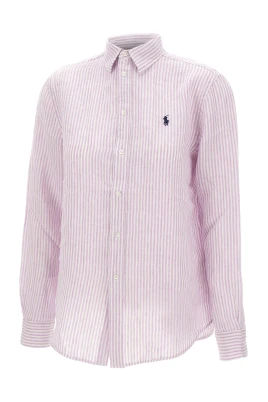 Polo Ralph Lauren Shirts