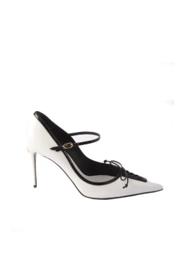 Dolce & Gabbana Damskor med klack