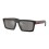 ps-a07s-18k60a-sunglasses
