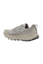 chaussures-de-trail-avec-semelle-vibram