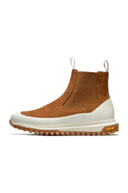 Schuhe