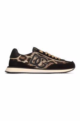 hy13m-leo-baskets-basses